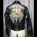 Pelle-Pelle-Heart-Breaker-Marc-Buchanan-Black-Womens-Jacket.webp