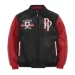 Pelle-Pelle-Heritage-Black-Jacket.webp