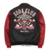 Pelle-Pelle-Heritage-Black-Jackets.webp