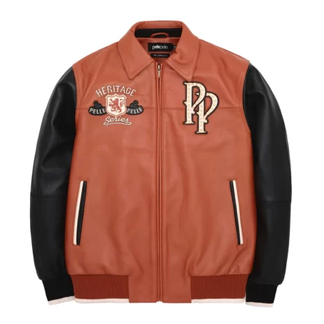 Pelle-Pelle-Heritage-Brown-Jacket.webp