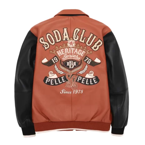 Pelle-Pelle-Heritage-Brown-Jackets.webp