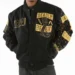 Pelle Pelle Heritage Jacket