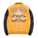 Pelle-Pelle-Heritage-Mustard-Jackets.webp