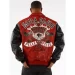 Pelle Pelle Heritage Soda Leather Jacket
