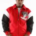 Pelle Pelle Heritage Jackets