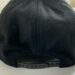 Pelle Pelle Hip Hop Baseball Black Cap