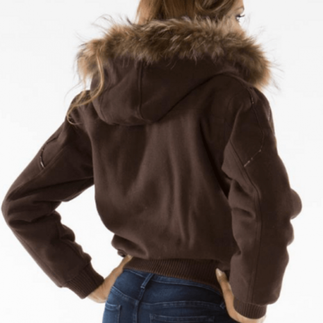 Pelle-Pelle-Hooded-Fur-Dark-Brown-Cropped-Jacket-600x795-1.png
