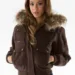Pelle-Pelle-Hooded-Fur-Dark-Brown-Jacket.webp