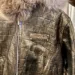 Pelle-Pelle-Hooded-Fur-Olive-Leather-Jacket.webp