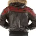 Pelle-Pelle-Hooded-Script-Leather-Jacket-1.webp