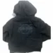 Pelle-Pelle-Hooded-Wool-Jacket-1.webp