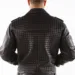 Pelle-Pelle-Houndstooth-Biker-Jacket-1.jpg