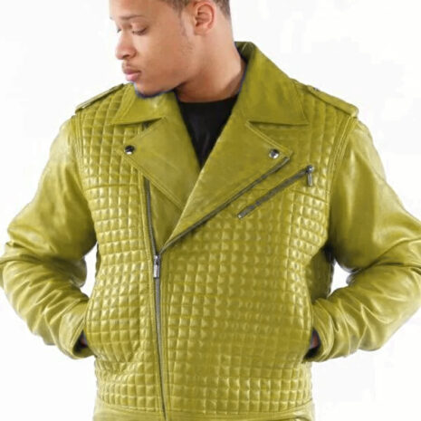 Pelle-Pelle-Houndstooth-Olive-Biker-Jacket.jpg