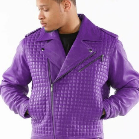 Pelle-Pelle-Houndstooth-Purple-Biker-Jacket.jpg