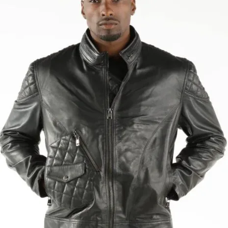 Pelle-Pelle-Immortal-Black-Crocodile-Leather-Jacket-3.webp