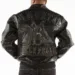 Pelle-Pelle-Immortal-Black-Crocodile-Leather-Jacket.webp