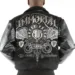 Pelle-Pelle-Immortal-Black-Jacket.jpg