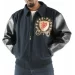 Pelle Pelle Immortal MB Revolution Jacket