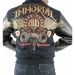 Pelle Pelle Immortal MB Revolution Jacket