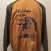 Pelle-Pelle-In-Pursuit-of-Fashion-Embroidered-Track-Jacket-1.webp