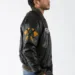 Pelle-Pelle-Indian-Chief-Jacket-2.jpg