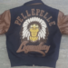 Pelle-Pelle-Indian-Head-Blue-Varsity-Jacket.png