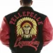 Pelle-Pelle-Indian-Legendary-Leather-Jacket-1.webp