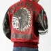 Pelle Pelle Renegades Leather Jacket