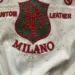 Pelle-Pelle-Industria-Leather-Varsity-Jacket-1.jpg