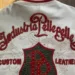Pelle-Pelle-Industria-Leather-Varsity-Jacket.jpg