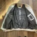 Pelle-Pelle-Industria-White-Leather-Jacket-1.jpg