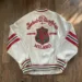 Pelle-Pelle-Industria-White-Leather-Varsity-Jacket.jpg