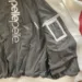 Pelle-Pelle-Industria-White-Varsity-Jacket.jpg