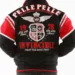 Pelle-Pelle-Invincible-Wool-Jacket-510x571-1.webp
