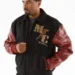 Pelle Pelle Jacket