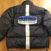 Pelle-Pelle-Jacket-Vintage-Marc-Buchanan-down-Puffer-Jacket-1.webp