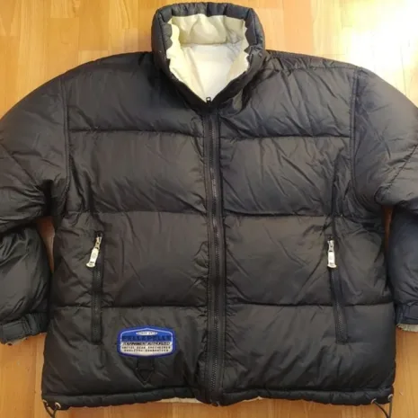 Pelle-Pelle-Jacket-Vintage-Marc-Buchanan-down-Puffer-Jacket.webp