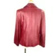 Pelle-Pelle-Karpeta-Canada-Red-Leather-Jacket-1.webp