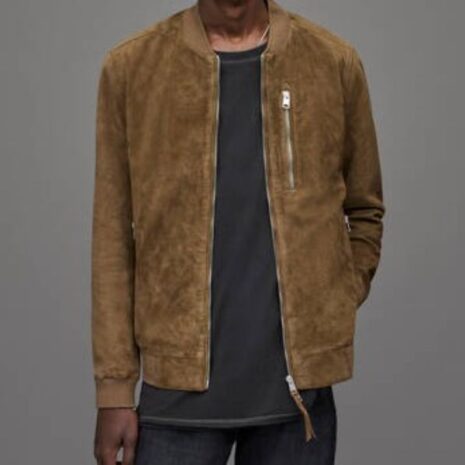 Pelle-Pelle-Kemble-Suede-Brown-Bomber-Jacket.jpg