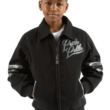 Pelle-Pelle-Kids-1978-Legendary-Black-Jacket.webp