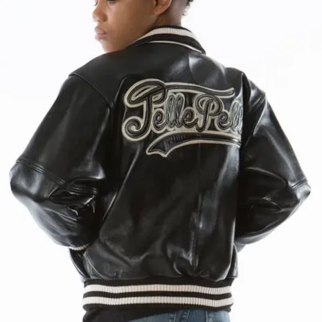 Pelle-Pelle-Kids-Black-Leather-Jacket.jpg