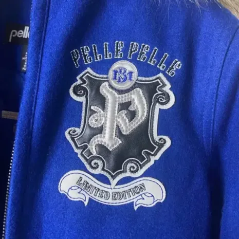 Pelle-Pelle-Kids-Blue-Limited-Edition-Wool-Jacket-3.webp
