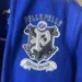 Pelle-Pelle-Kids-Blue-Limited-Edition-Wool-Jacket-3.webp