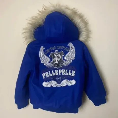Pelle-Pelle-Kids-Blue-Limited-Edition-Wool-Jacket-600x600-1.webp