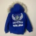 Pelle-Pelle-Kids-Blue-Limited-Edition-Wool-Jacket-600x600-1.webp