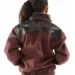Pelle-Pelle-Kids-Brown-Wool-Jacket-1.jpg
