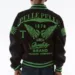 Pelle-Pelle-Kids-Chenille-Green-Patch-Jacket-1.jpg