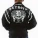 Pelle-Pelle-Kids-Detroit-Black-Jacket-1.jpg