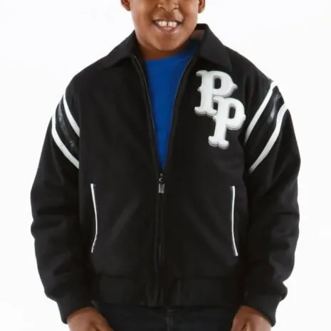 Pelle-Pelle-Kids-Detroit-Black-Jacket.jpg