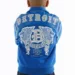 Pelle-Pelle-Kids-Detroit-Blue-Jacket-1.jpg